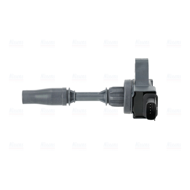 Ignition coil pack Chevrolet: 966882 Nissens Ignition coil