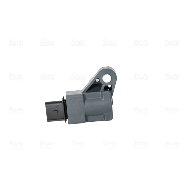 Buy Nissens 966882 at a low price in United Arab Emirates!