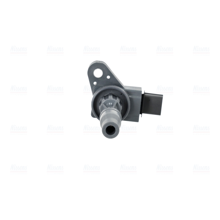 Buy Nissens 966882 – good price at EXIST.AE!