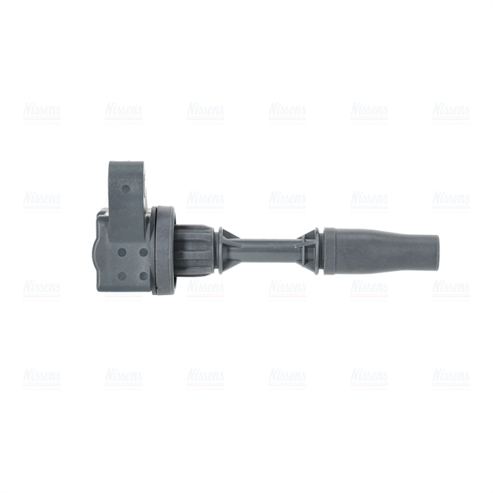 Ignition coil Nissens 966882