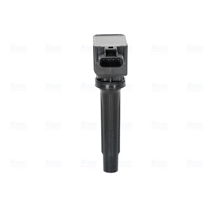 Ignition coil pack Mazda CX-3: 966884 Nissens Ignition coil