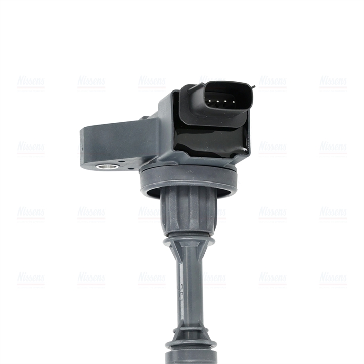 Nissens Ignition coil – price 156 PLN