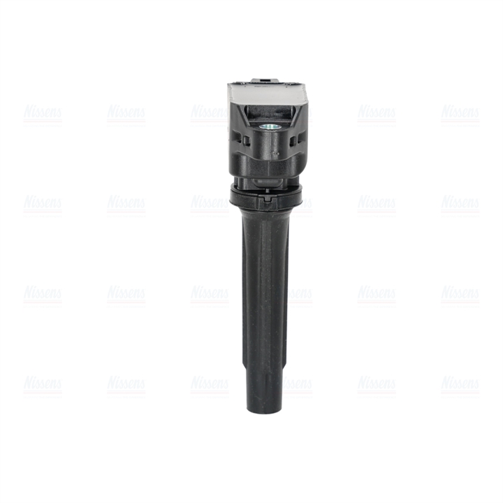 Ignition coil Nissens 966884