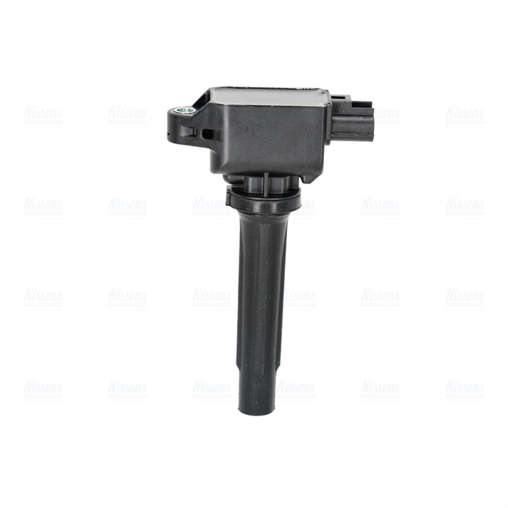 Buy Nissens 966884 – good price at EXIST.AE!
