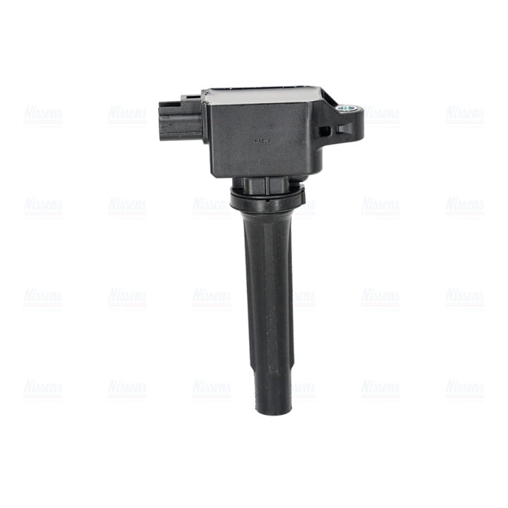 Buy Nissens 966884 at a low price in United Arab Emirates!