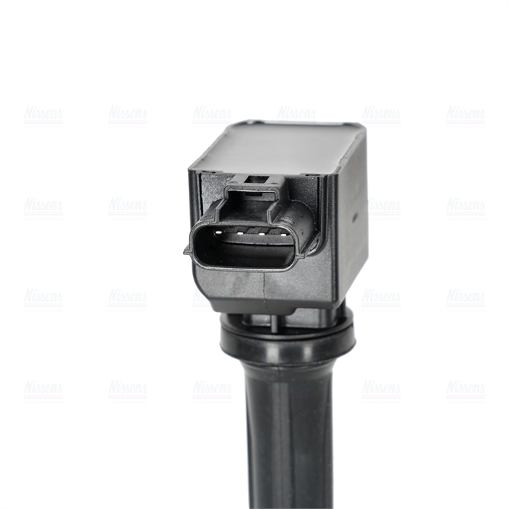 Nissens Ignition coil – price 116 PLN