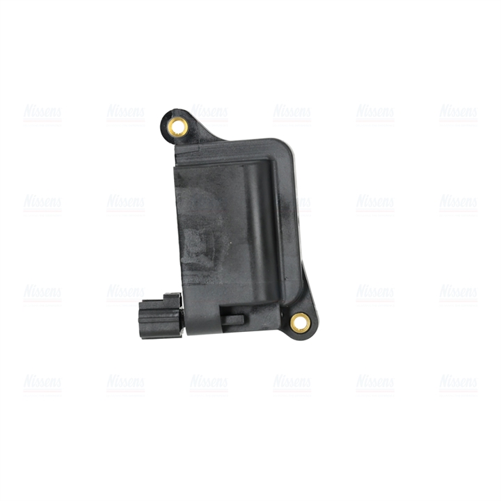 Buy Nissens 966891 at a low price in United Arab Emirates!