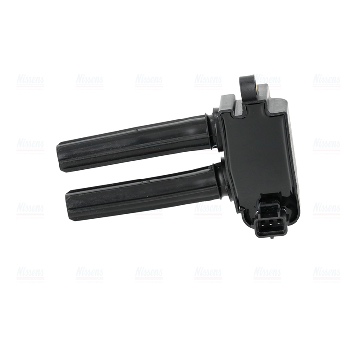 Engine coil Chrysler Aspen: 966891 Nissens Ignition coil