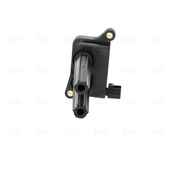 Buy Nissens 966891 – good price at EXIST.AE!