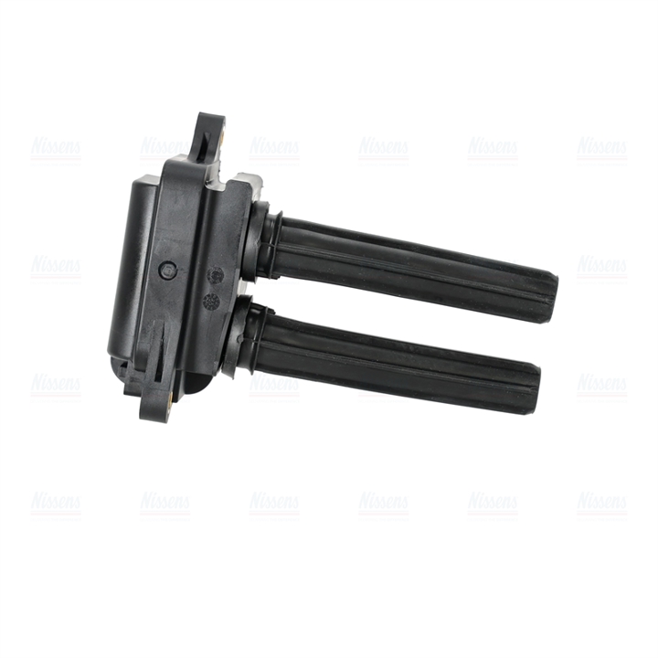 Ignition coil Nissens 966891