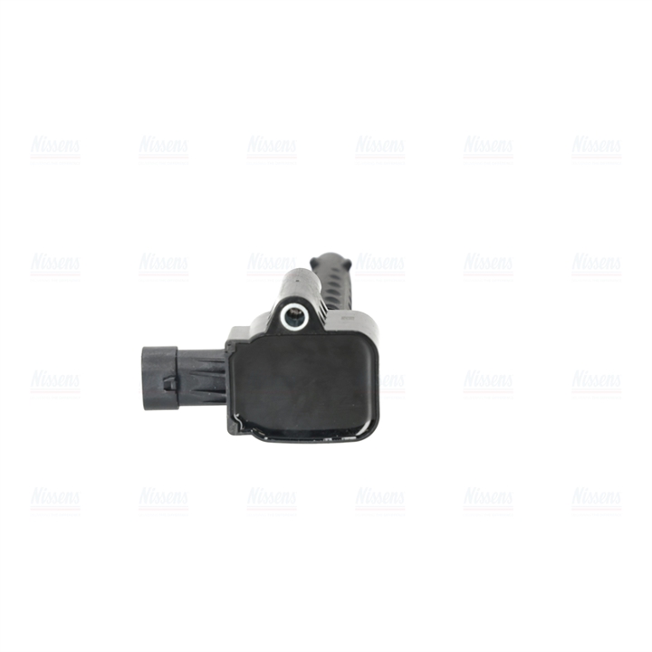Buy Nissens 966911 at a low price in United Arab Emirates!