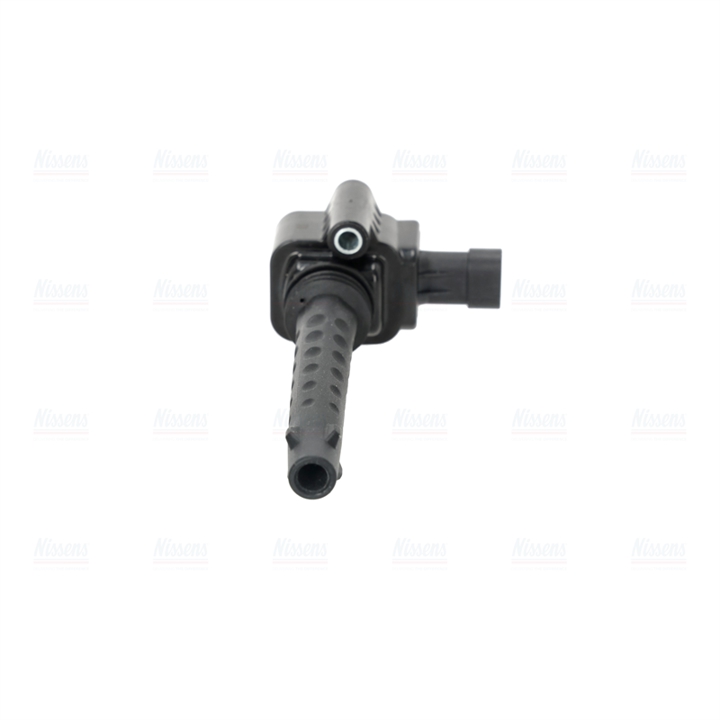 Buy Nissens 966911 – good price at EXIST.AE!