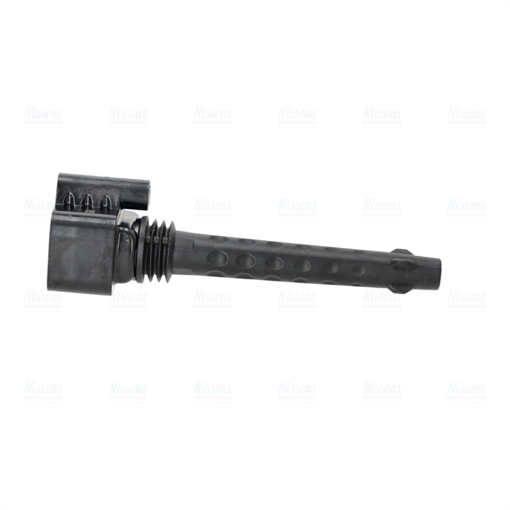Ignition coil Nissens 966911