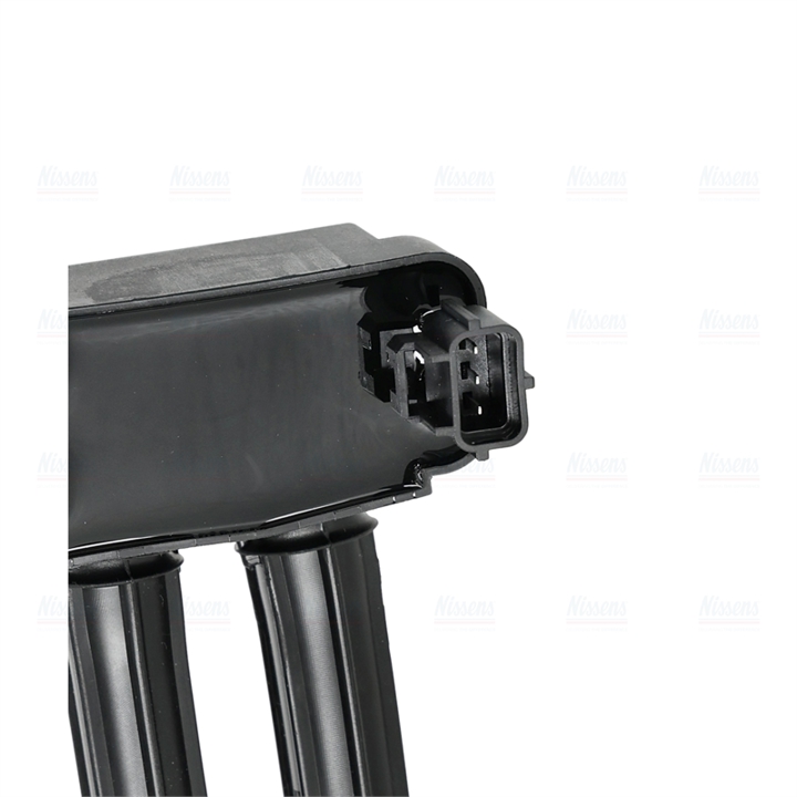 Nissens Ignition coil – price [object Object] PLN