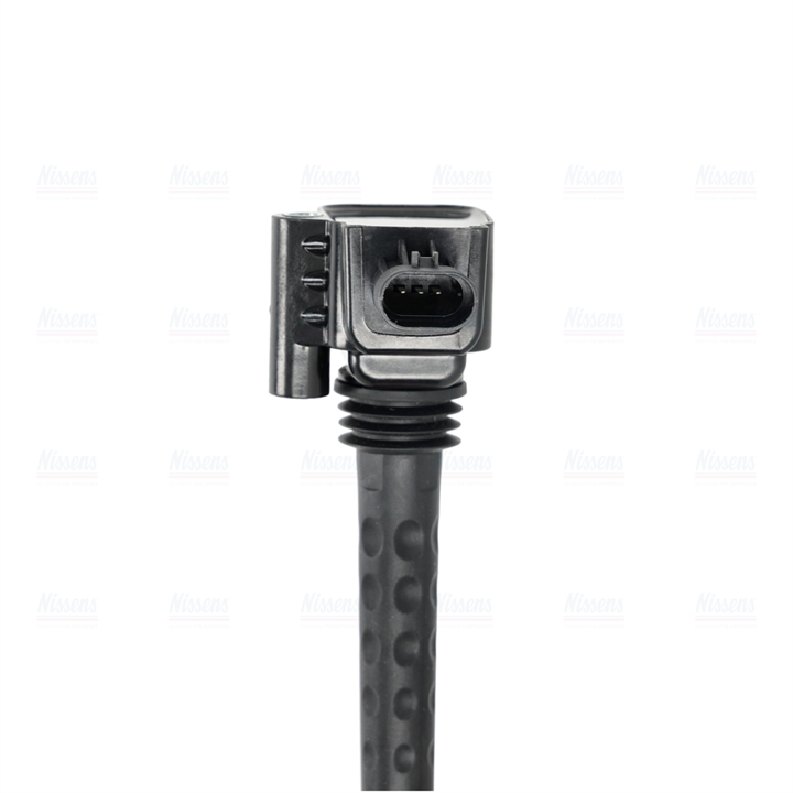 Nissens Ignition coil – price 140 PLN