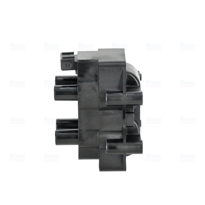 Buy Nissens 966921 at a low price in United Arab Emirates!