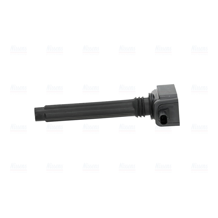 966923 Nissens Ignition coil