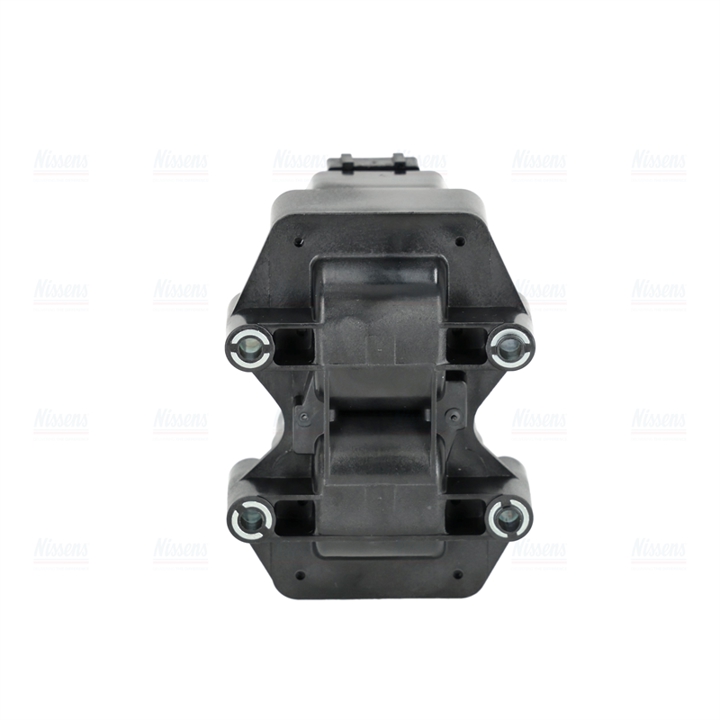 Ignition coil Nissens 966921