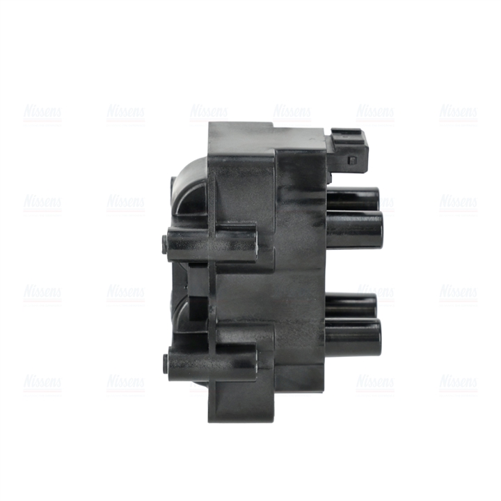Buy Nissens 966921 – good price at EXIST.AE!