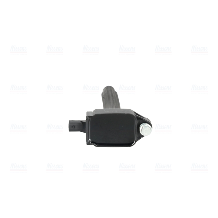 Buy Nissens 966923 at a low price in United Arab Emirates!