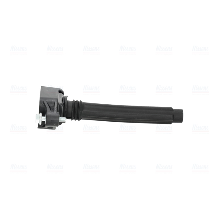Ignition coil Nissens 966923