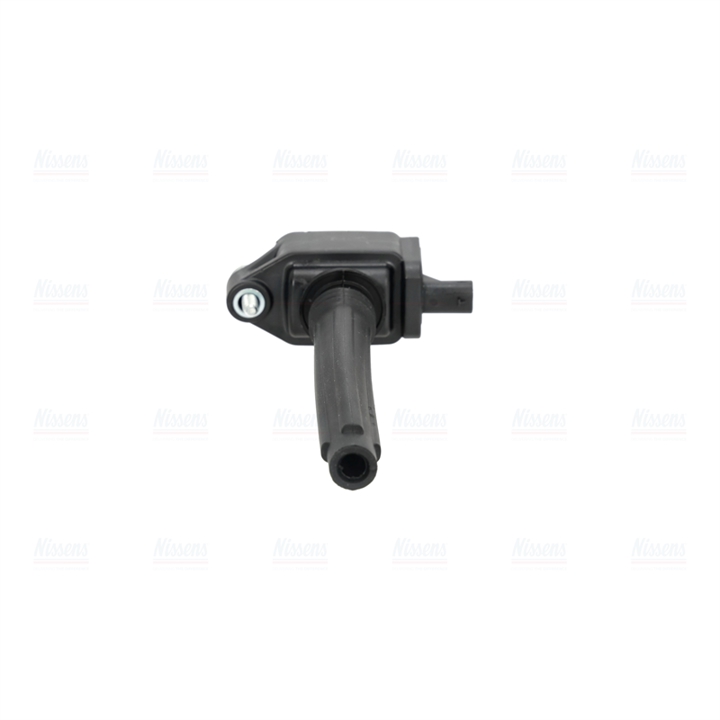 Buy Nissens 966923 – good price at EXIST.AE!