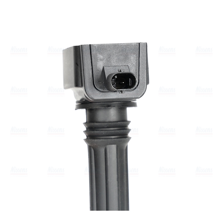 Nissens Ignition coil – price 99 PLN