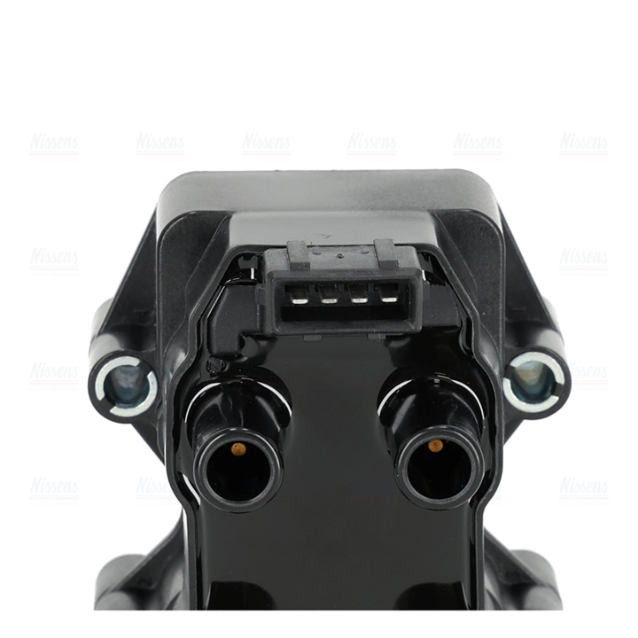 Nissens Ignition coil – price 114 PLN