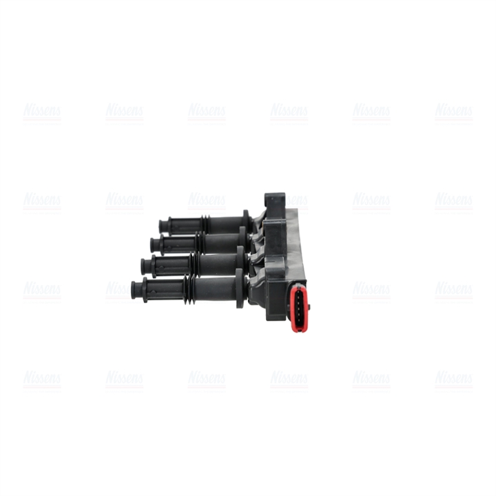 Buy Nissens 966930 at a low price in United Arab Emirates!