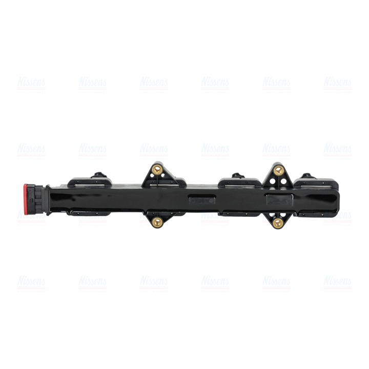 Ignition coil Nissens 966930