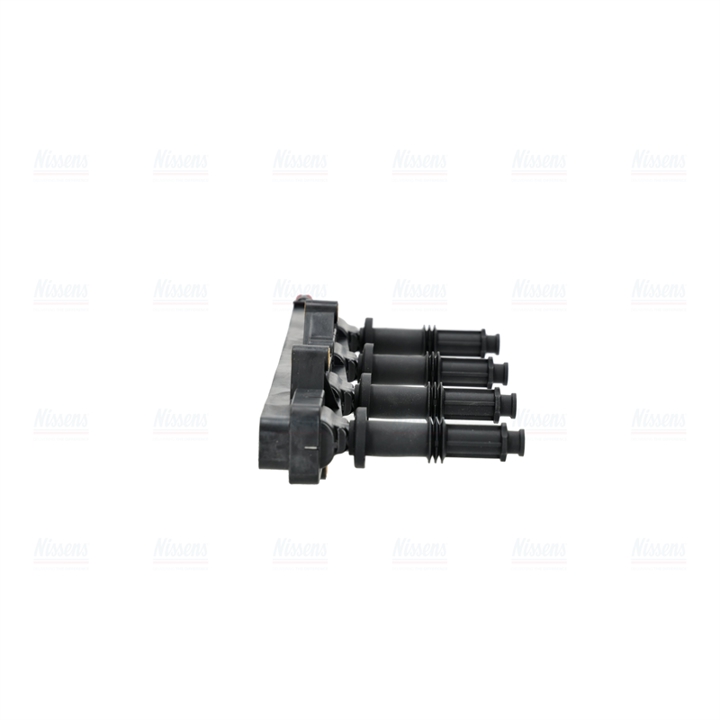 Buy Nissens 966930 – good price at EXIST.AE!
