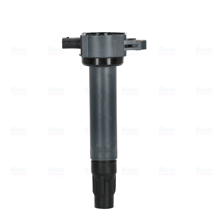 Buy Nissens 966934 at a low price in United Arab Emirates!