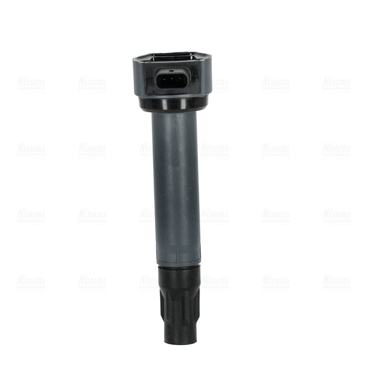 Engine coil pack Dodge Caliber: 966934 Nissens Ignition coil