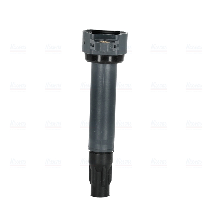 Ignition coil Nissens 966934