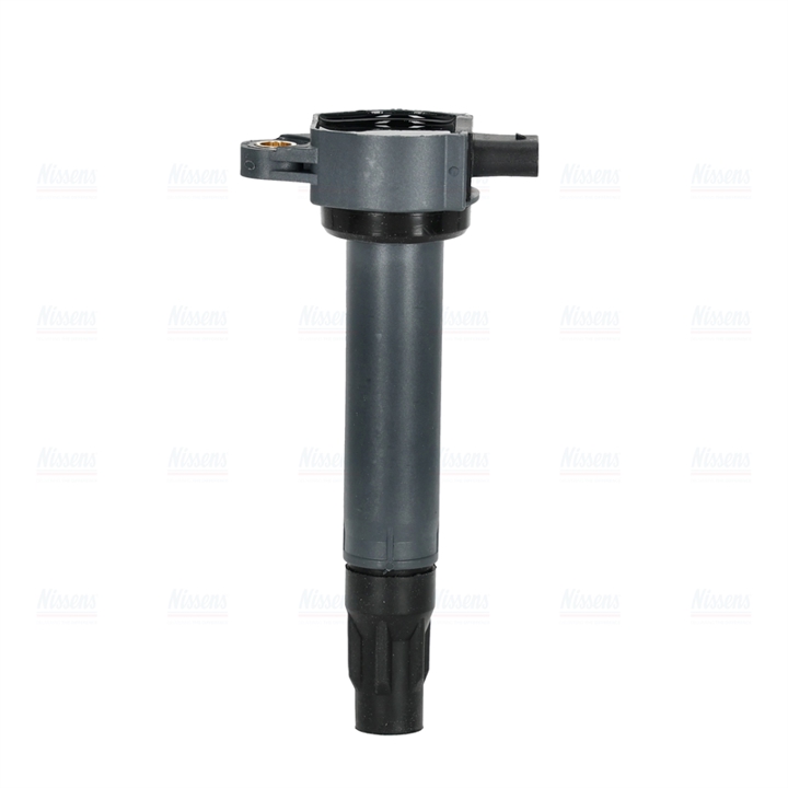 Buy Nissens 966934 – good price at EXIST.AE!