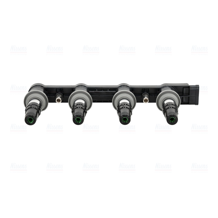 966936 Nissens Ignition coil
