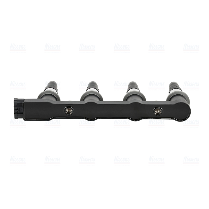 Ignition coil Nissens 966936