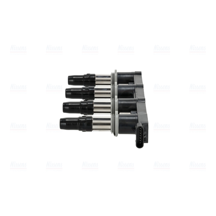 Buy Nissens 966936 at a low price in United Arab Emirates!