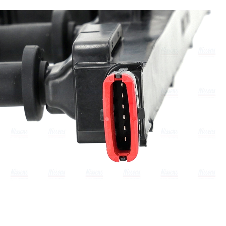 Nissens Ignition coil – price 298 PLN