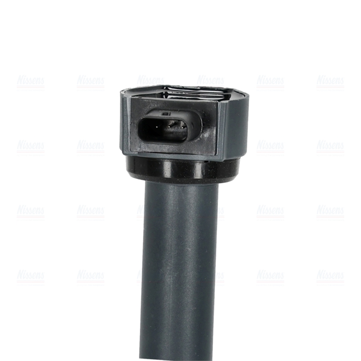 Nissens Ignition coil – price 93 PLN