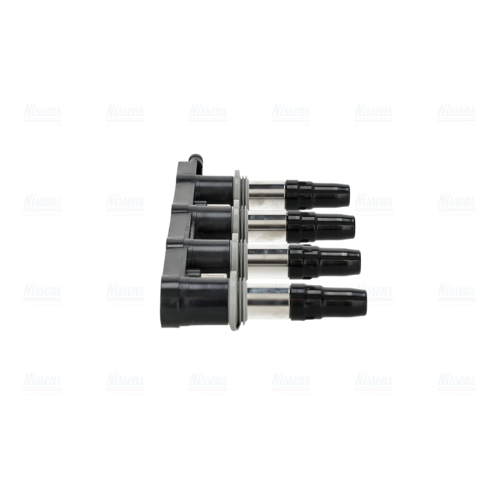 Buy Nissens 966936 – good price at EXIST.AE!