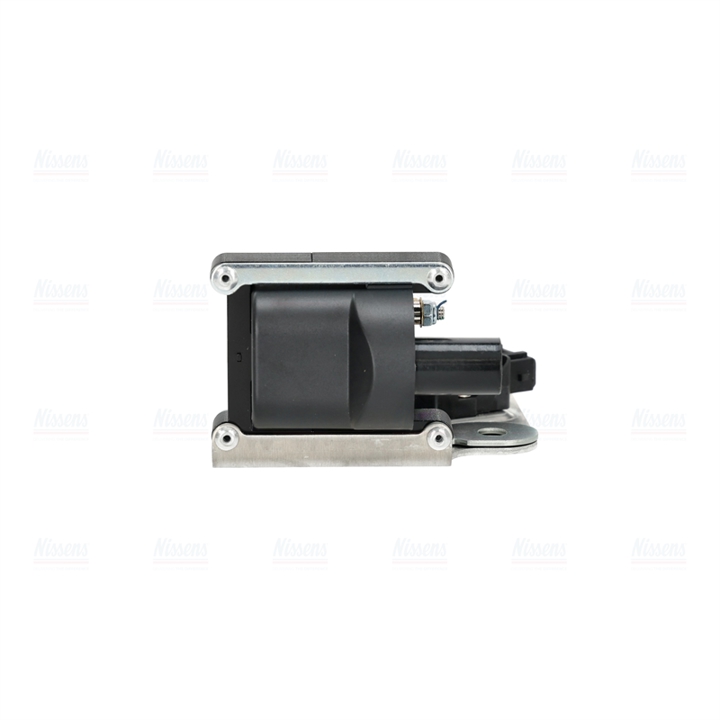 Buy Nissens 966959 – good price at EXIST.AE!