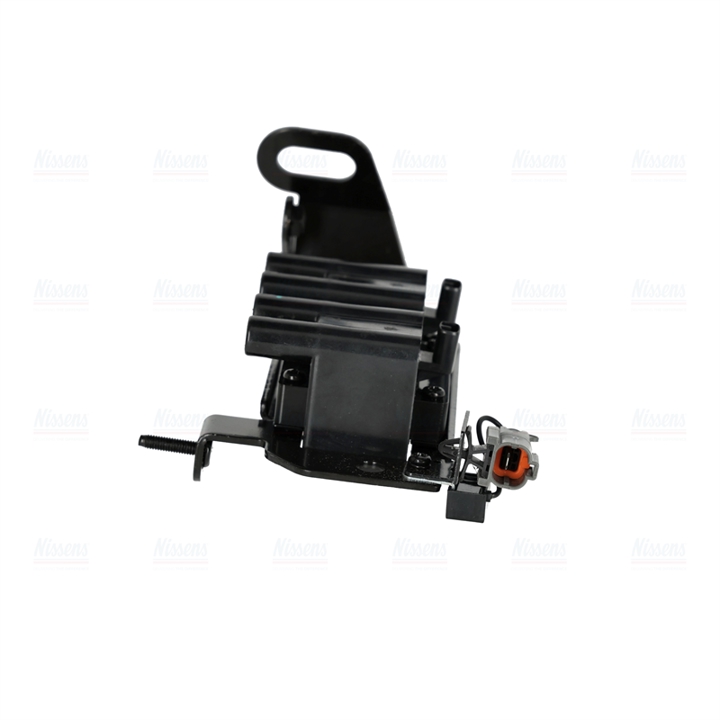 Buy Nissens 966961 at a low price in United Arab Emirates!