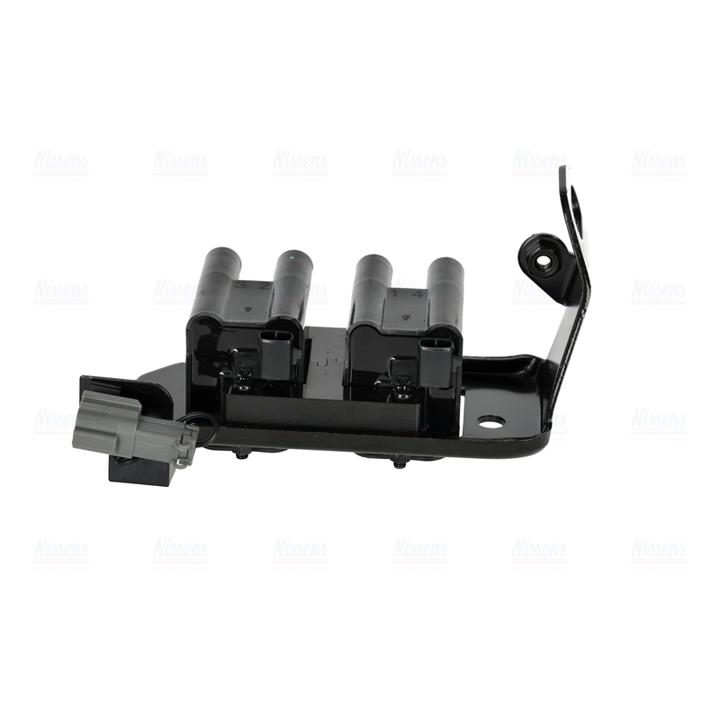 Ignition coil Nissens 966961