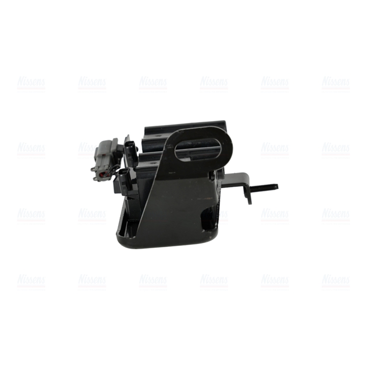 Buy Nissens 966961 – good price at EXIST.AE!