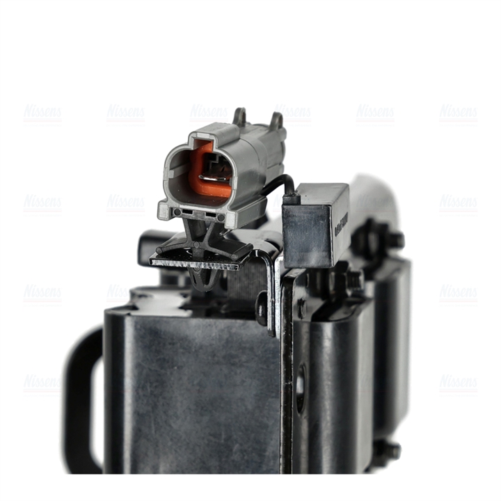 Nissens Ignition coil – price 149 PLN