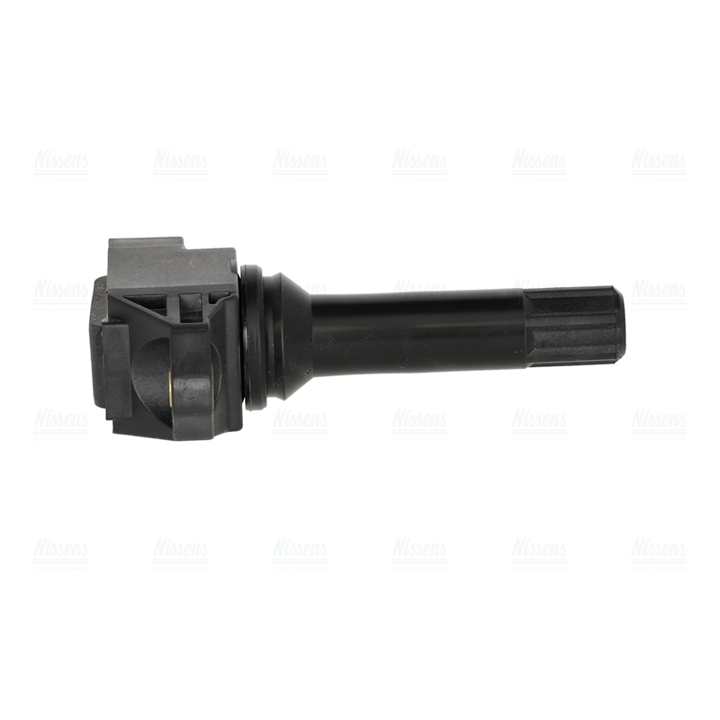 Ignition coil Nissens 966970