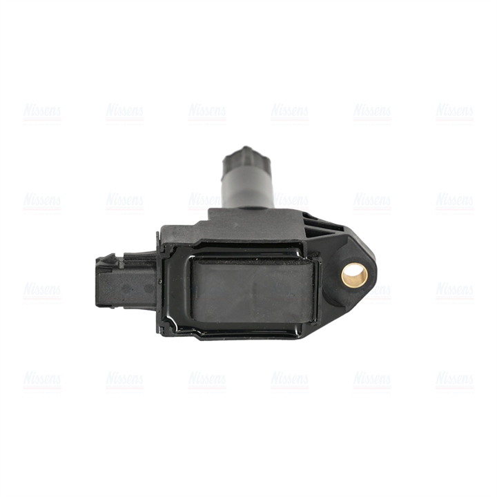Buy Nissens 966970 at a low price in United Arab Emirates!