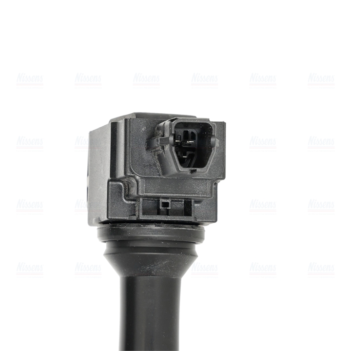 Nissens Ignition coil – price 450 PLN