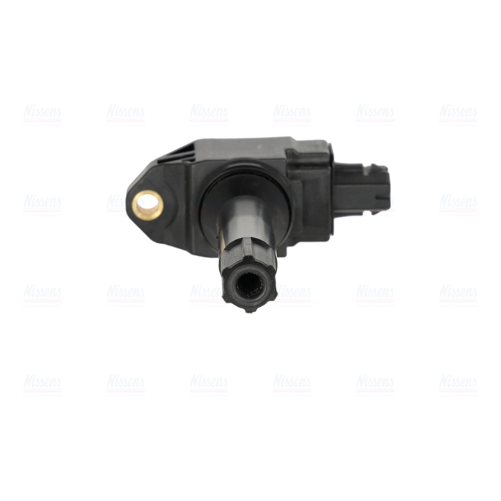 Buy Nissens 966970 – good price at EXIST.AE!